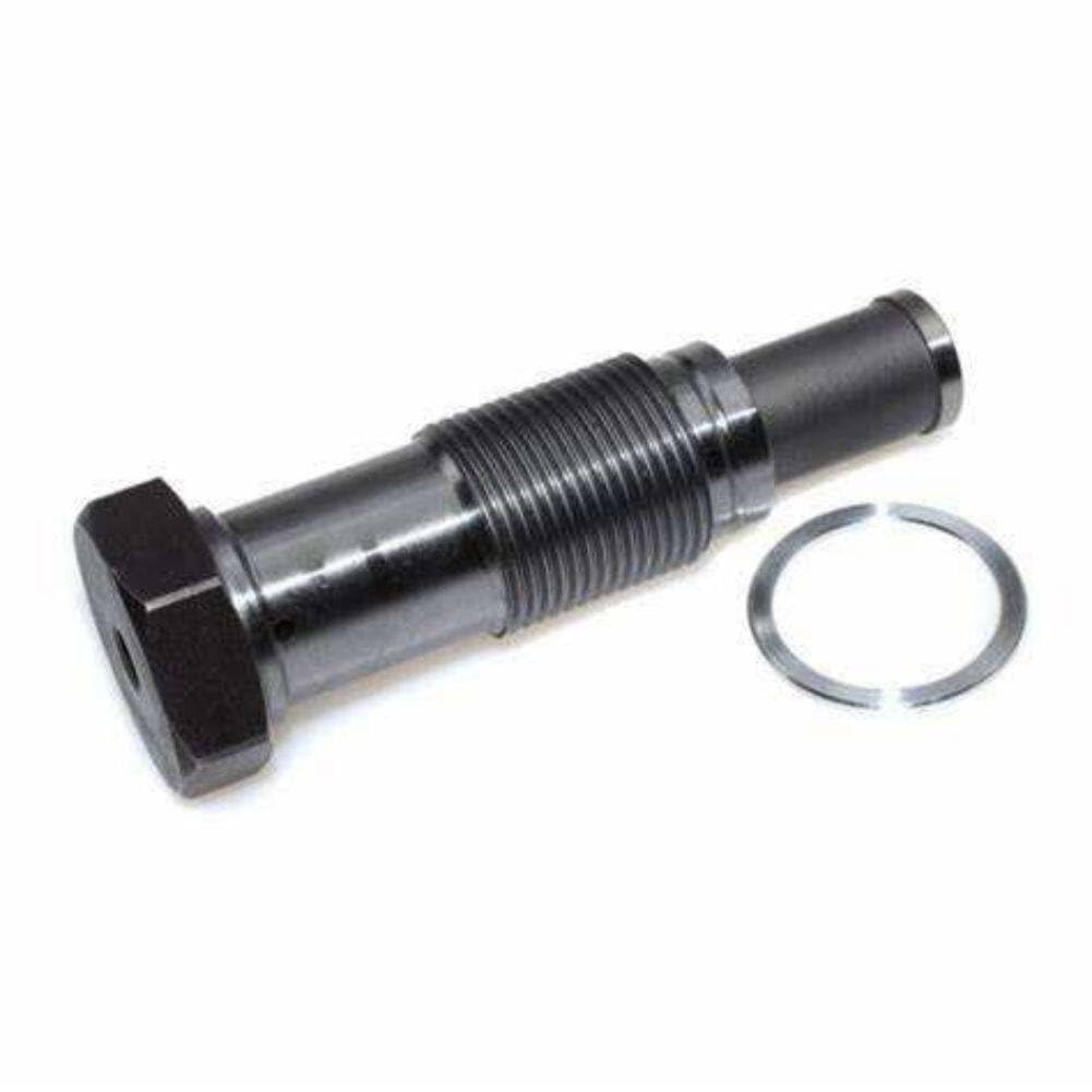 再整備品】SONGTAO-AUTO PARTS# 11317597895 Timing chain tensioner 1pack